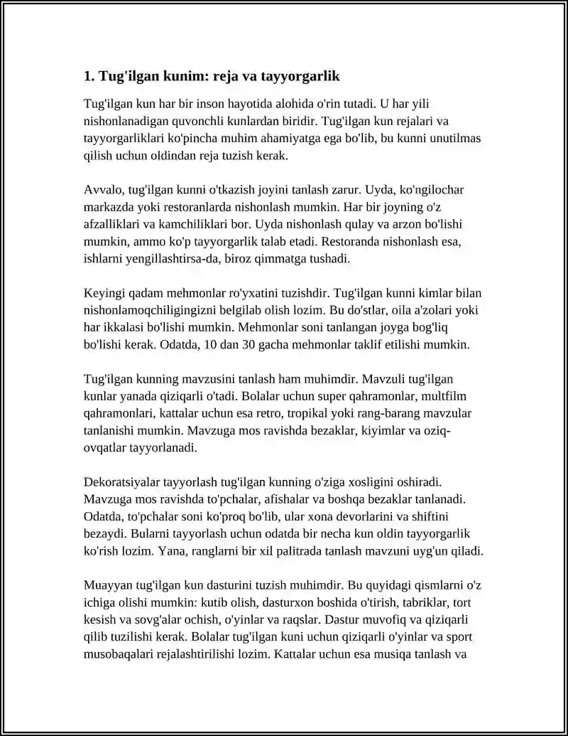 Preview 3