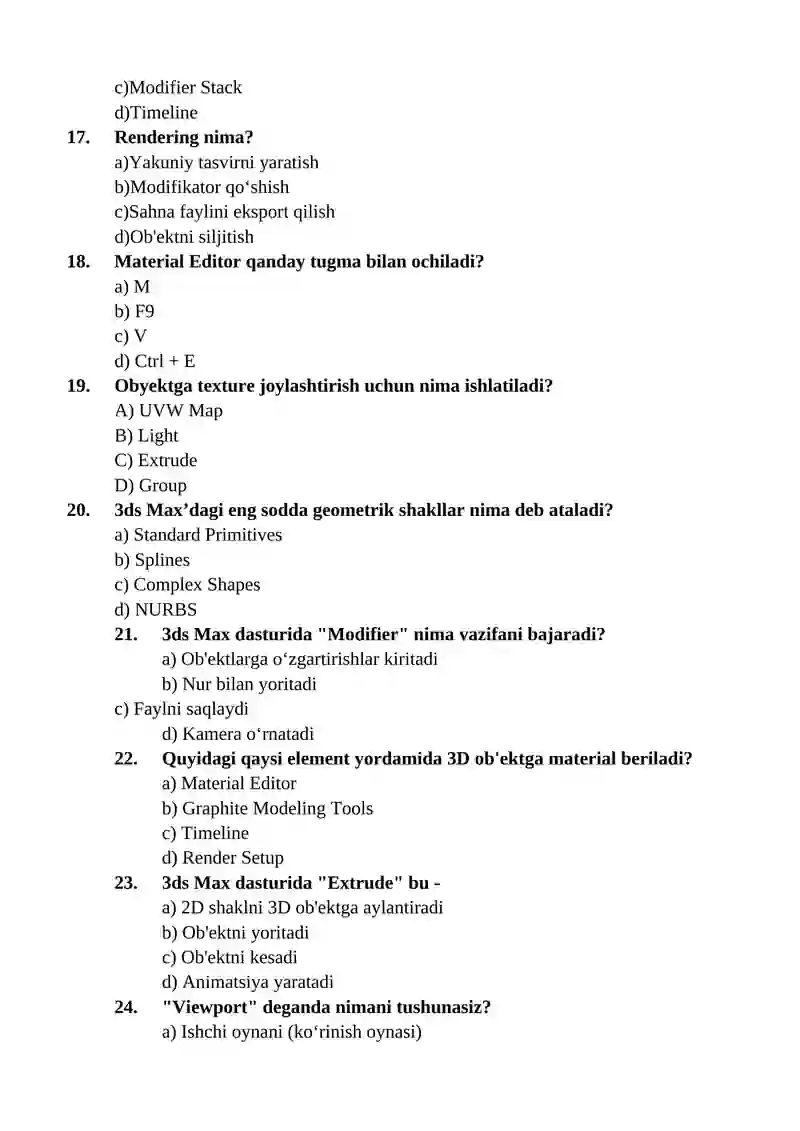 Preview 3