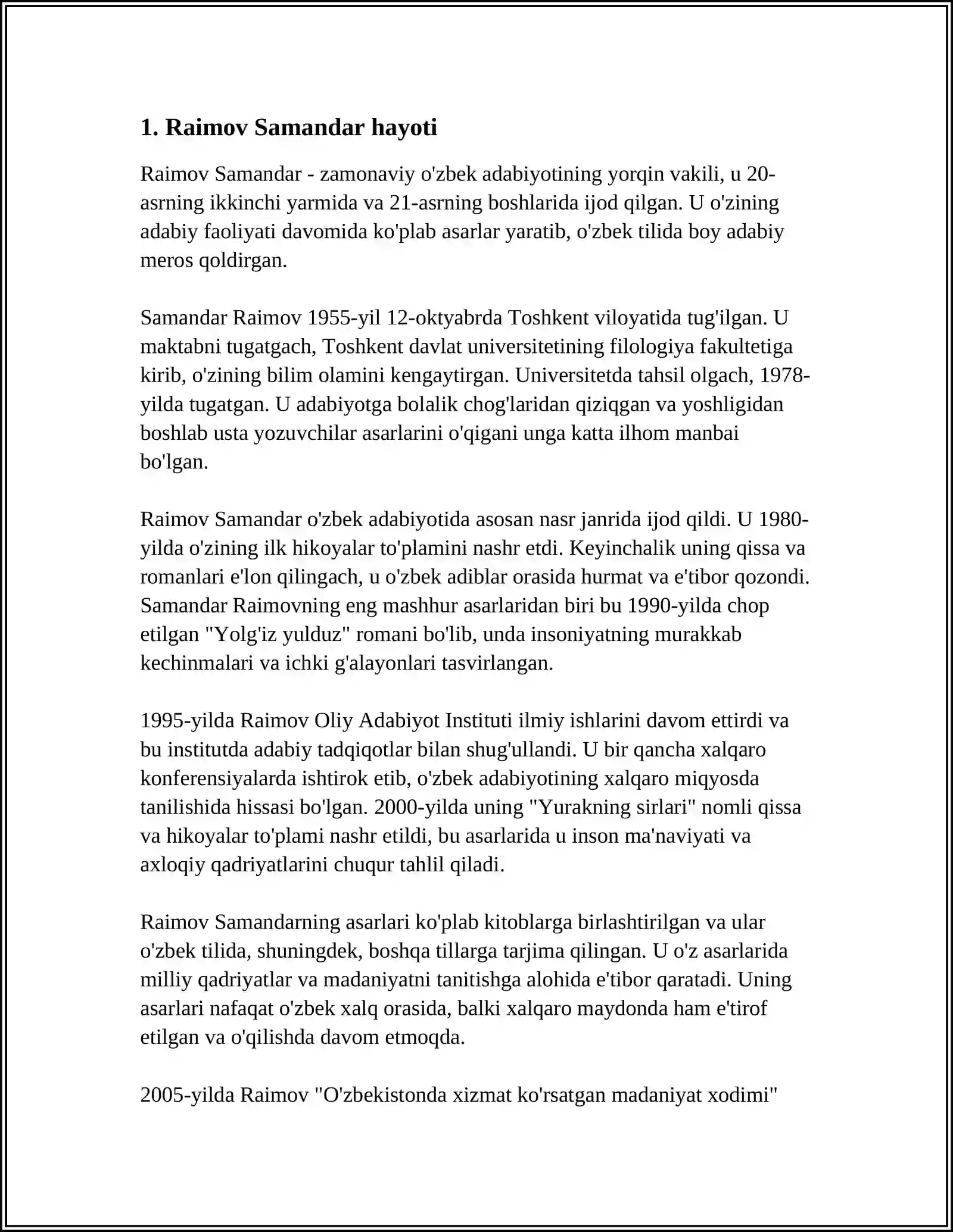 Preview 3