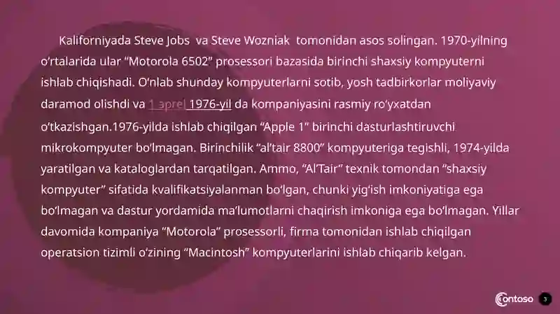 Preview 3