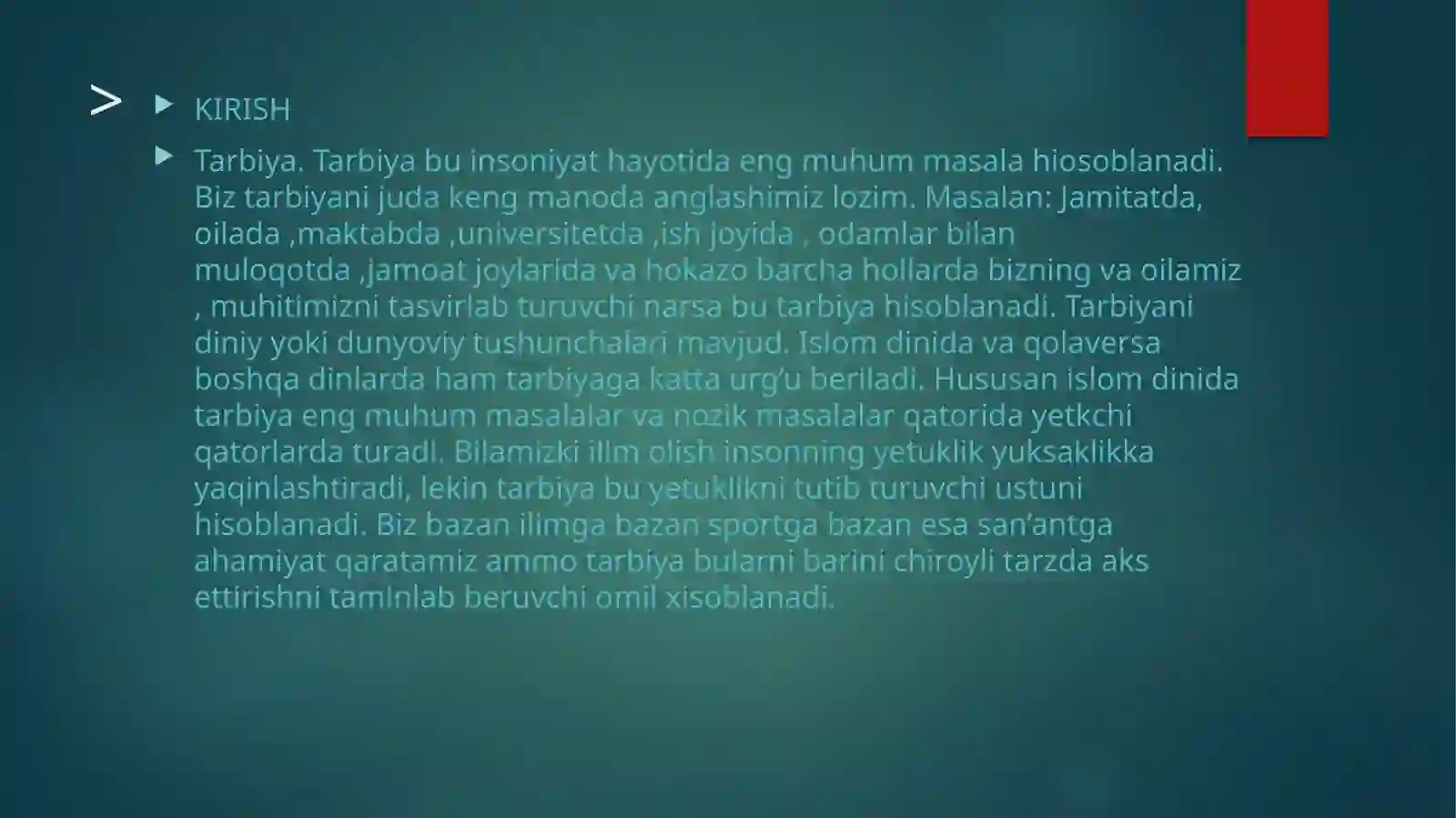 Preview 3