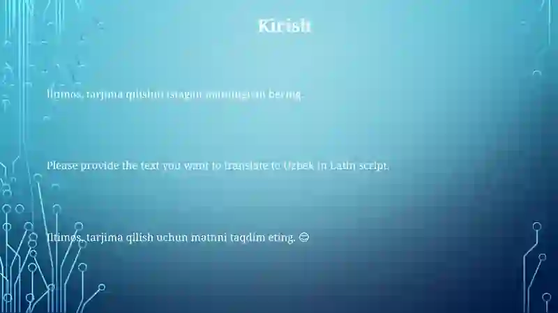 Preview 3
