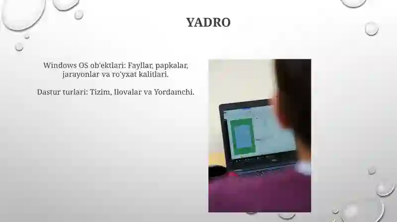 Preview 3
