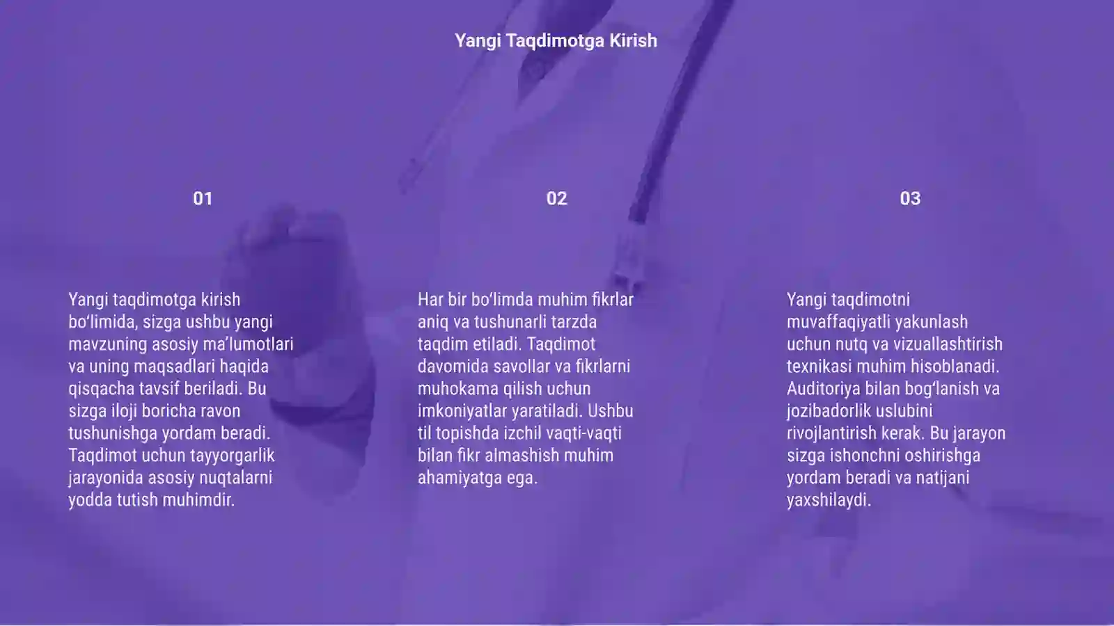 Preview 3
