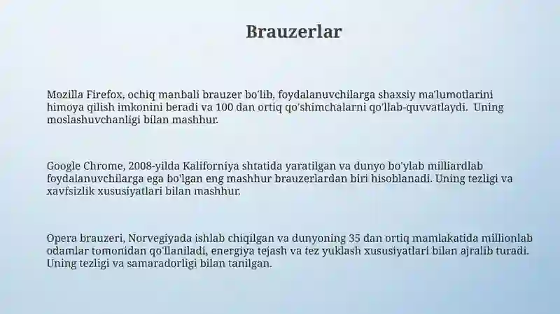Preview 3