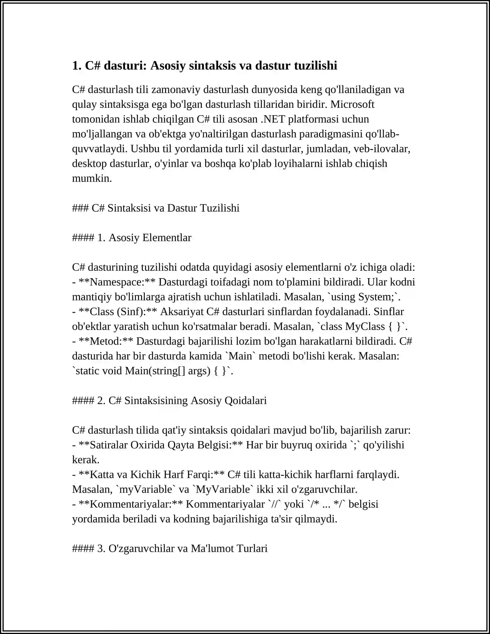 Preview 3