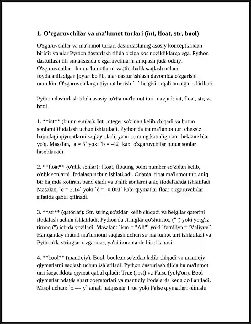 Preview 3