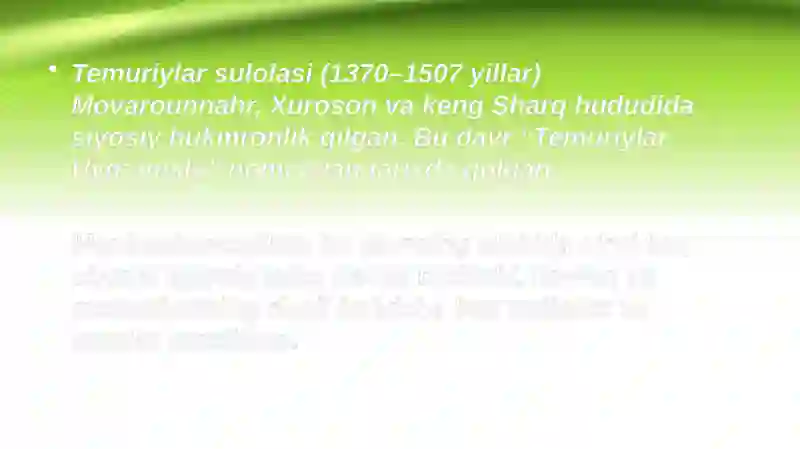 Preview 3