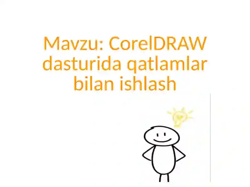 Preview 3