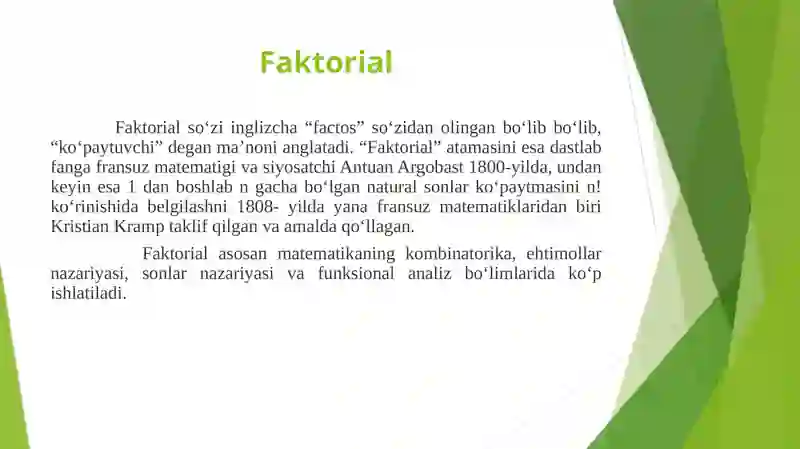 Preview 3