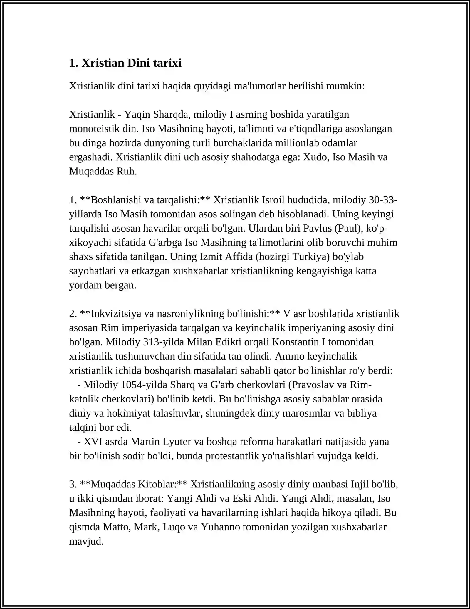 Preview 3