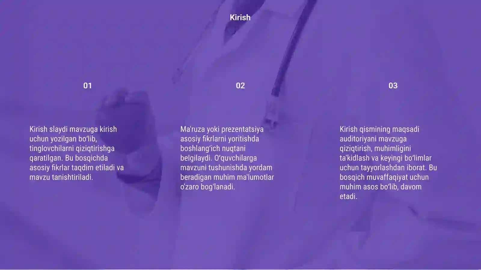 Preview 3