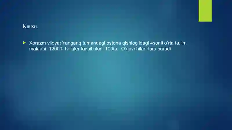 Preview 3