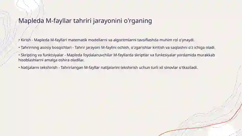 Preview 3