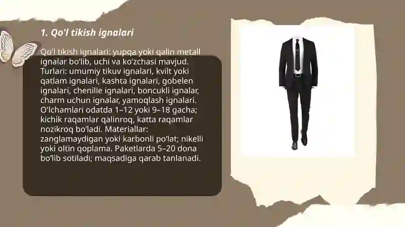Preview 3