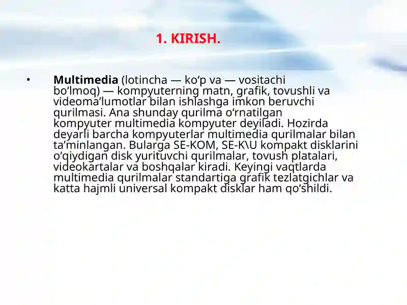 Preview 3