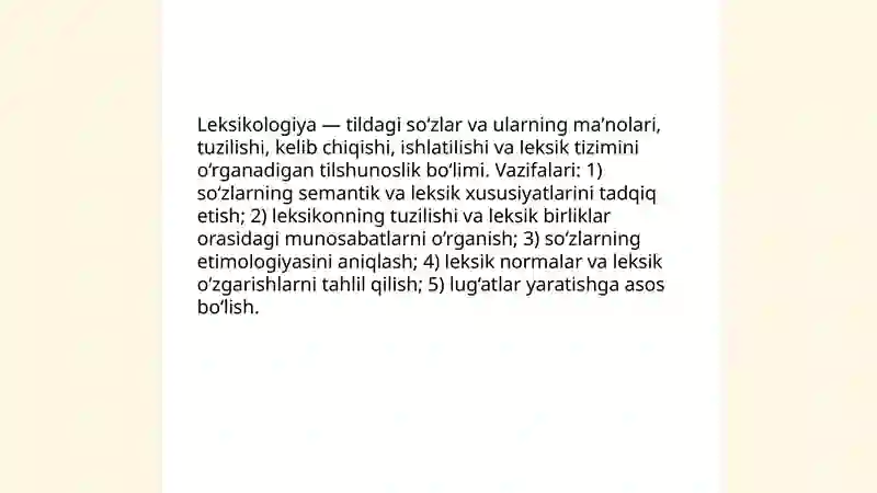 Preview 3