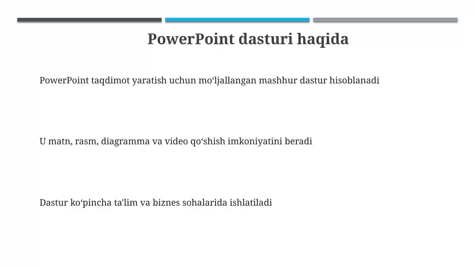 Preview 3