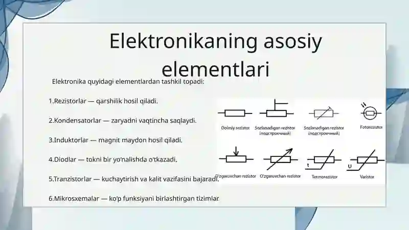 Preview 3