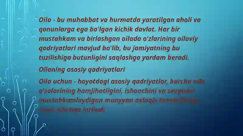 Preview 3
