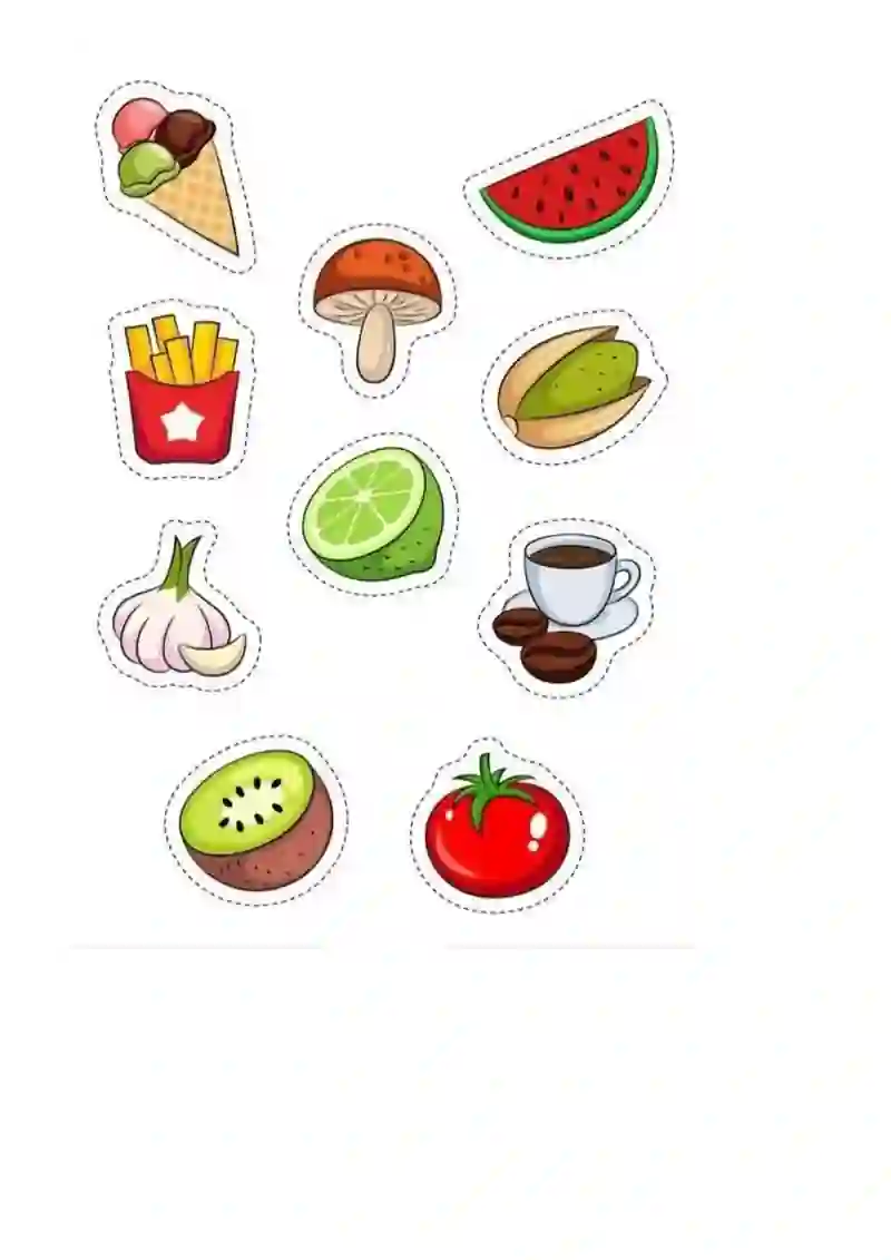 Preview 3