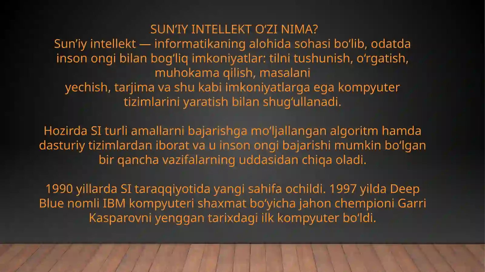 Preview 3