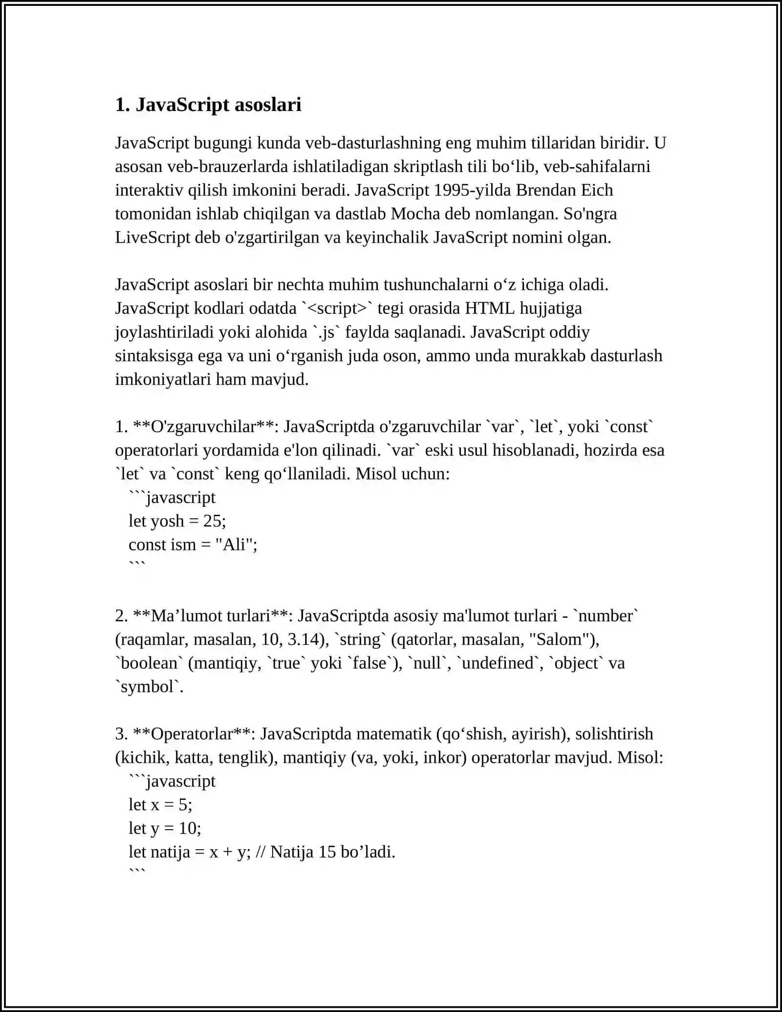 Preview 3