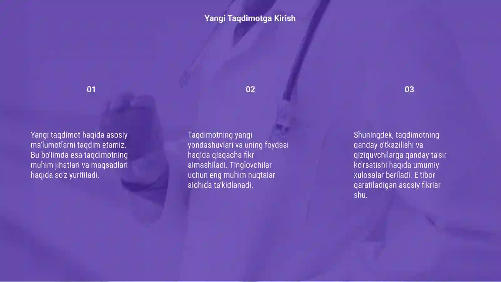 Preview 3