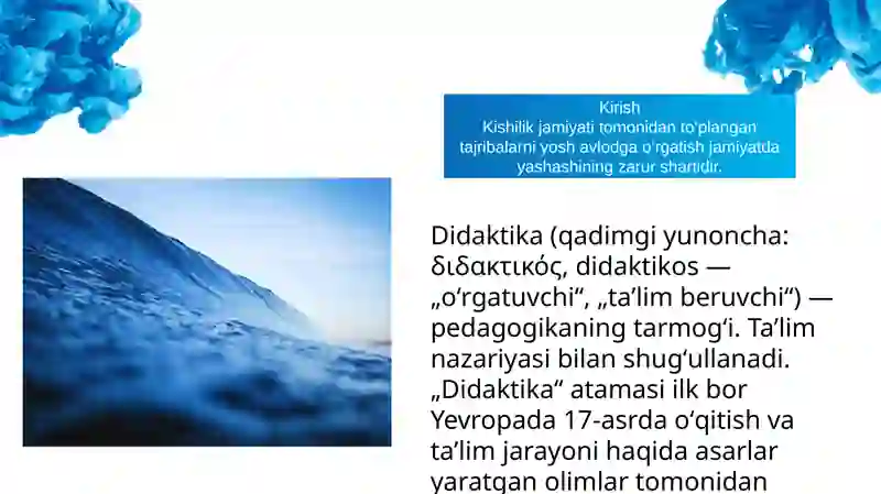 Preview 3