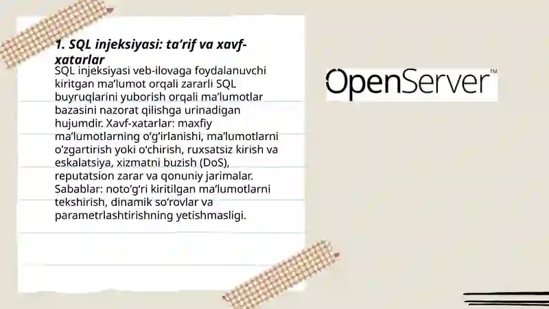 Preview 3