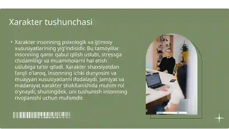 Preview 3