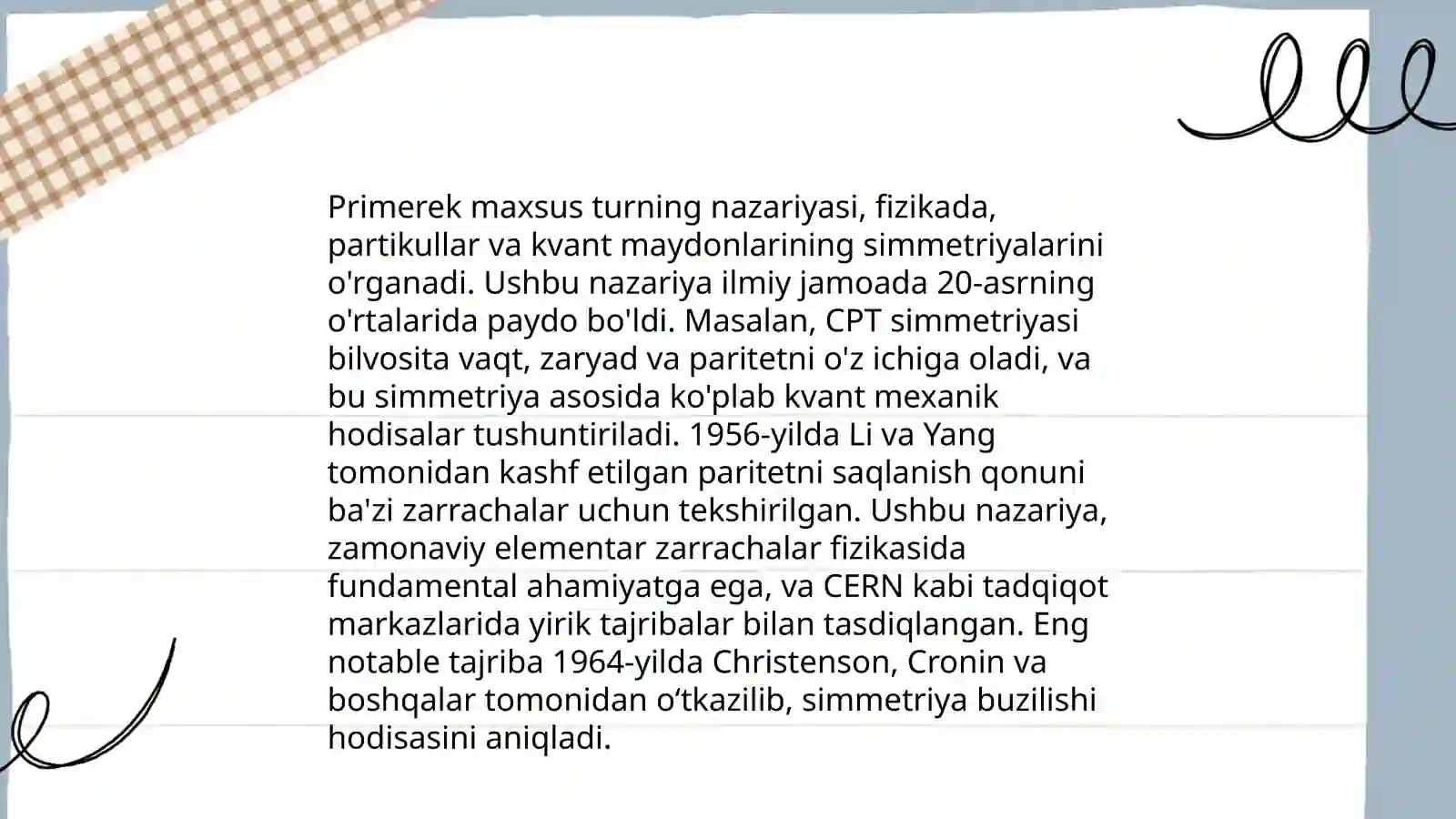 Preview 3