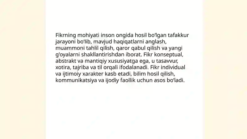 Preview 3