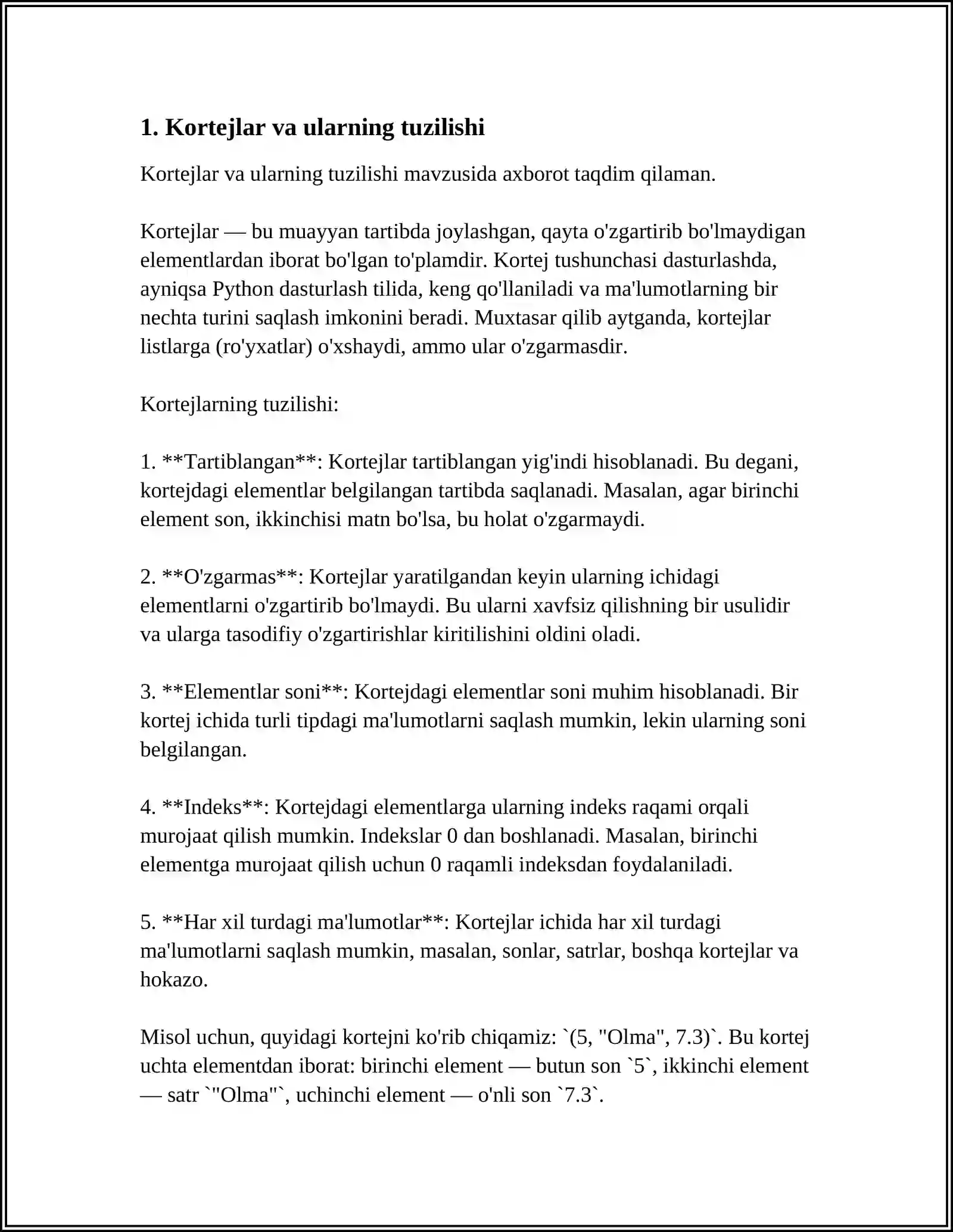 Preview 3