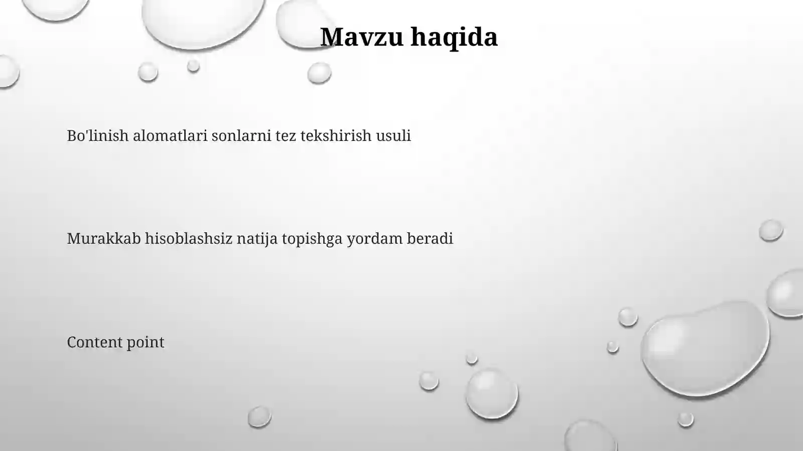 Preview 3