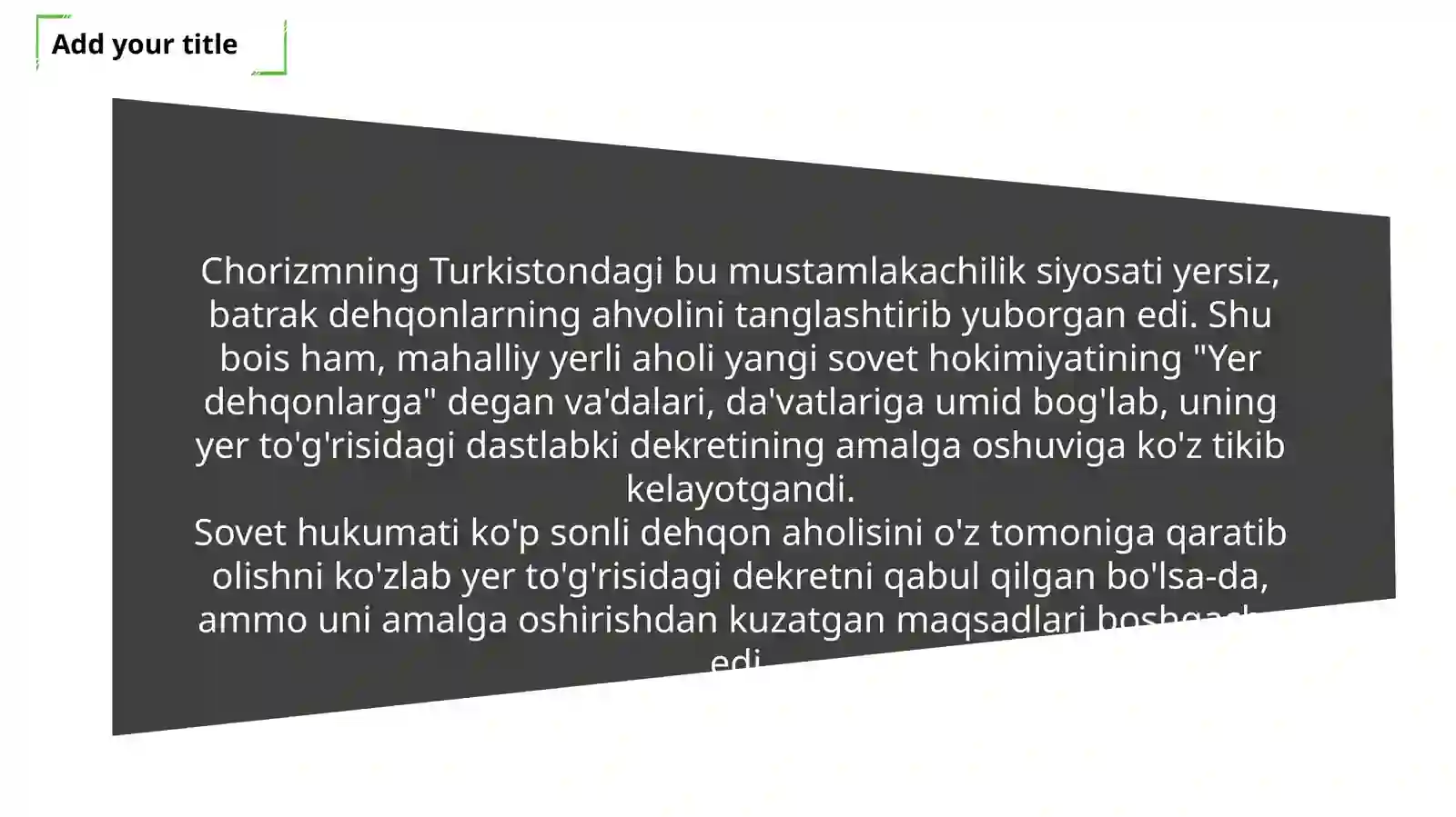 Preview 3