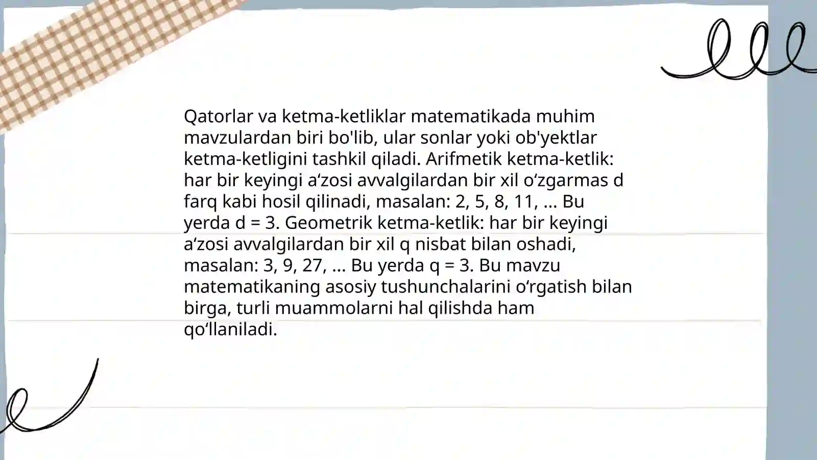 Preview 3