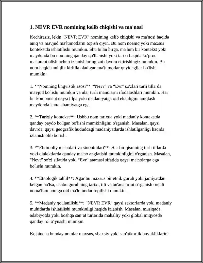 Preview 3