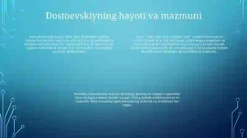 Preview 3