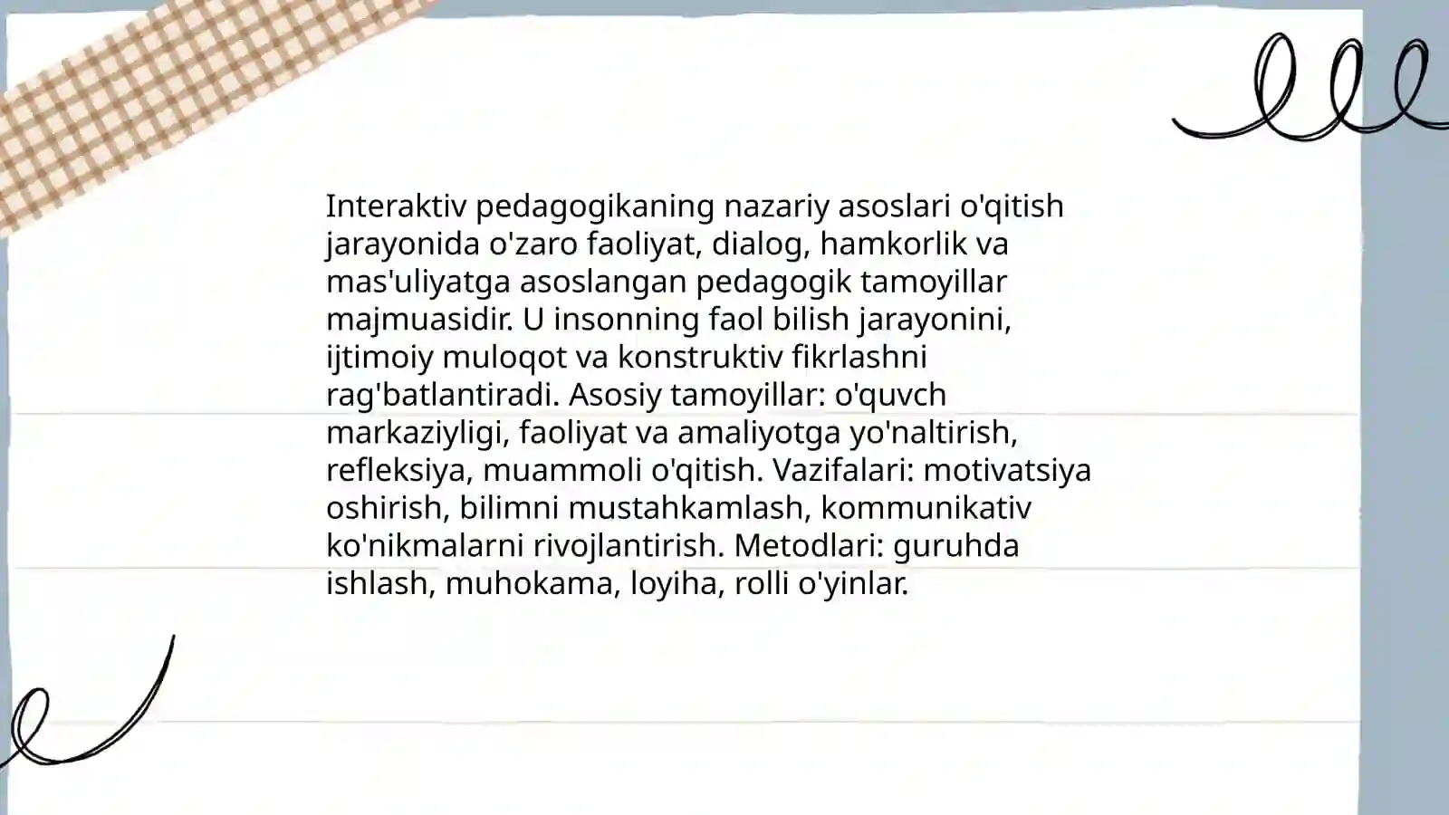 Preview 3