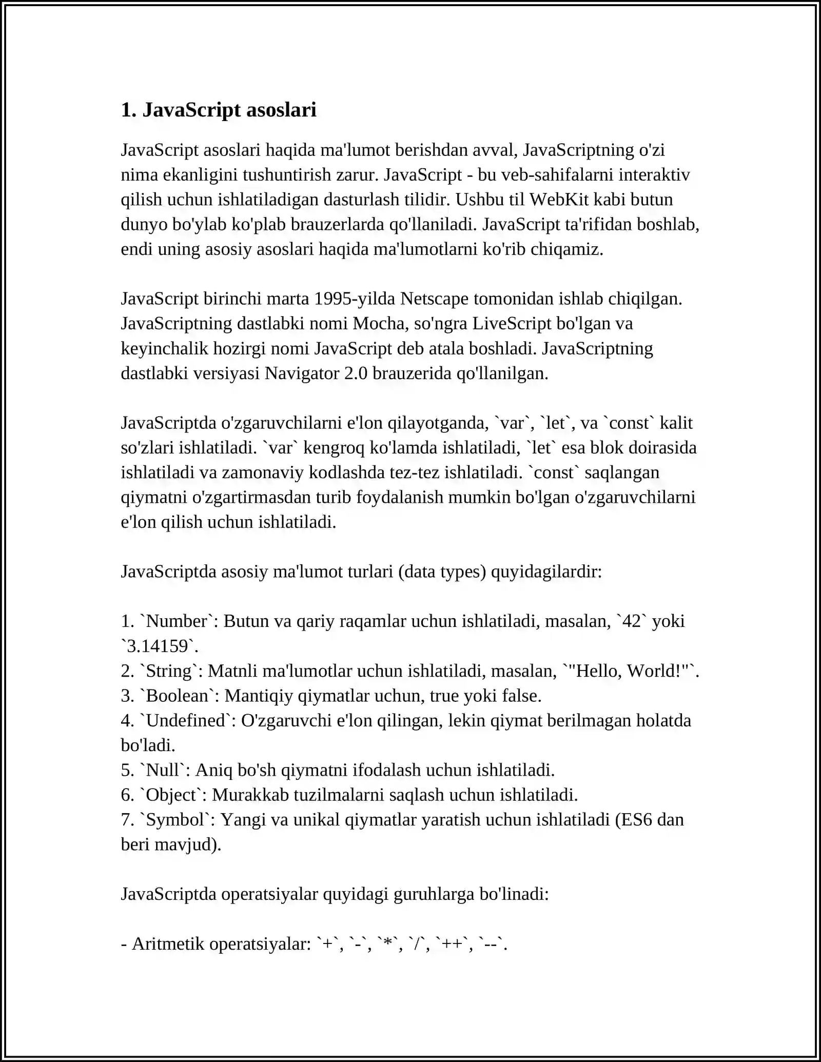 Preview 3