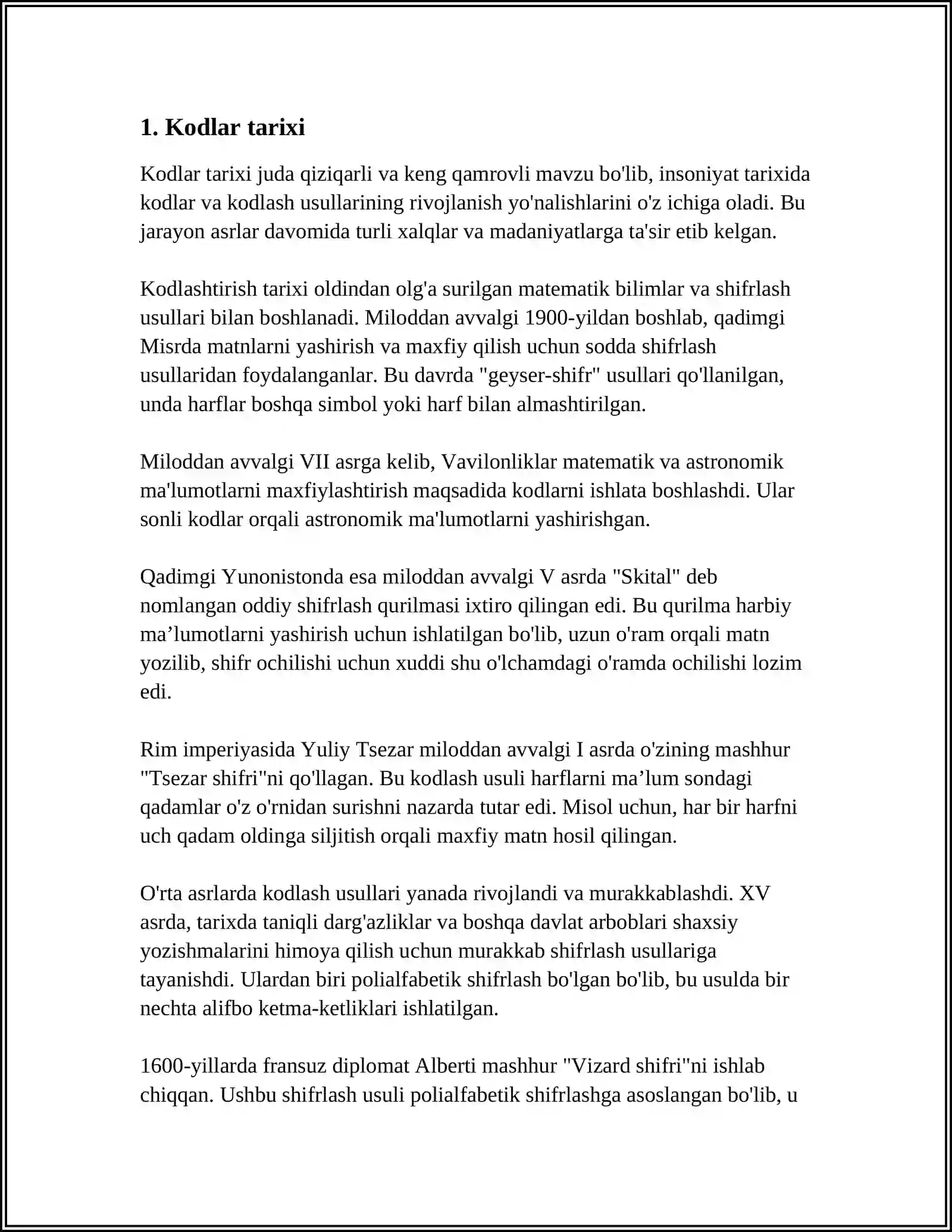 Preview 3