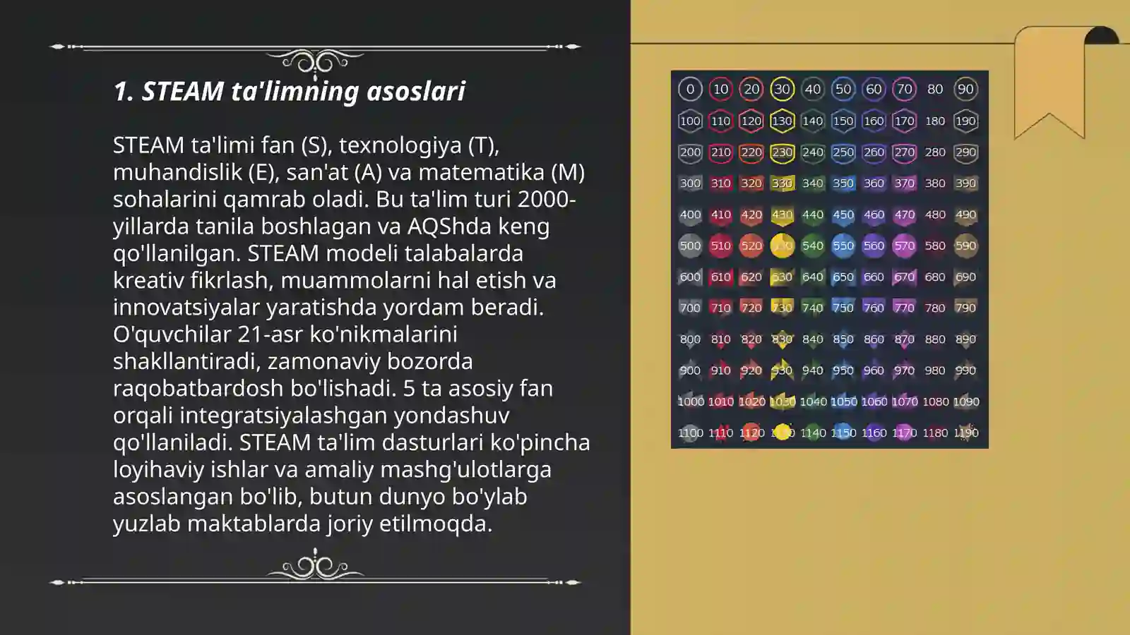 Preview 3