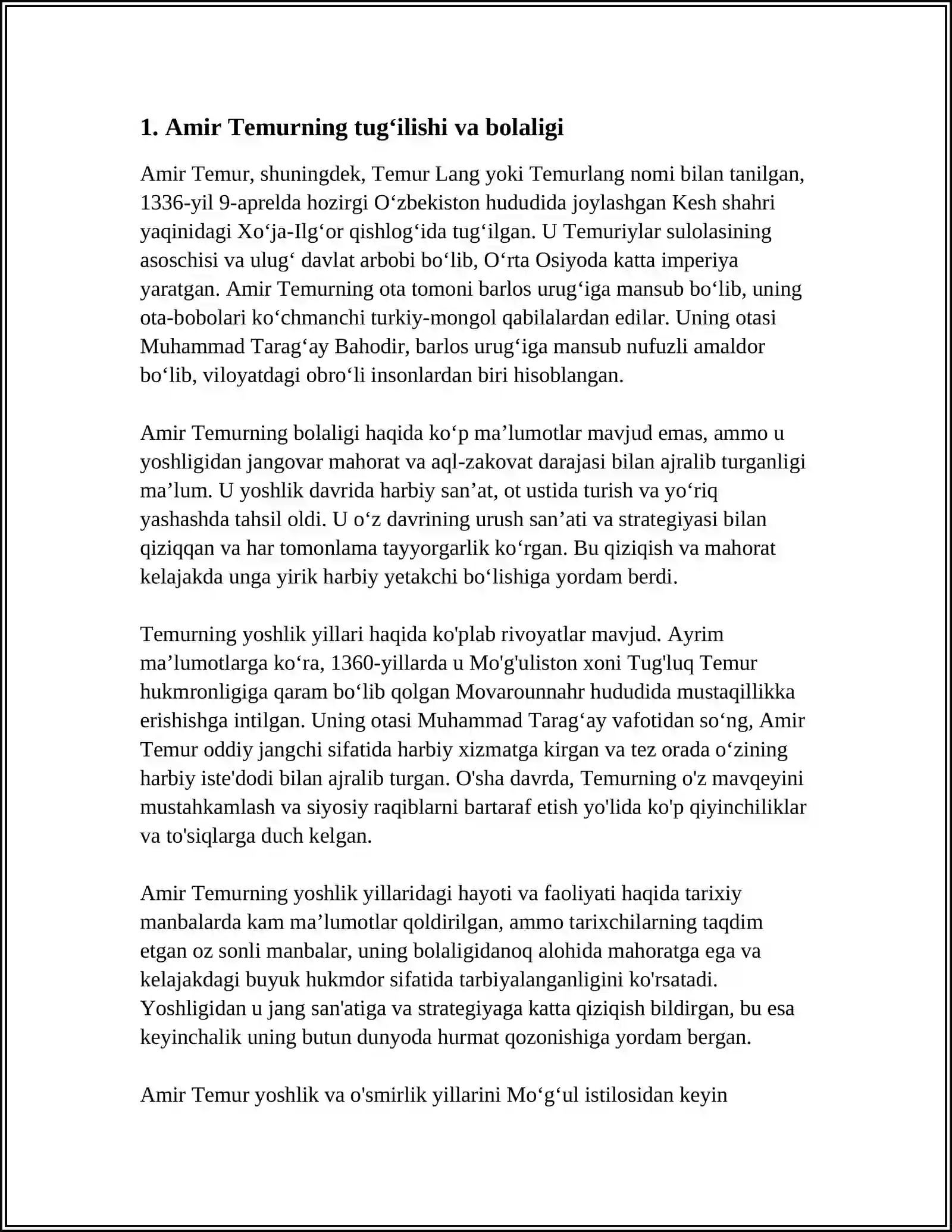 Preview 3