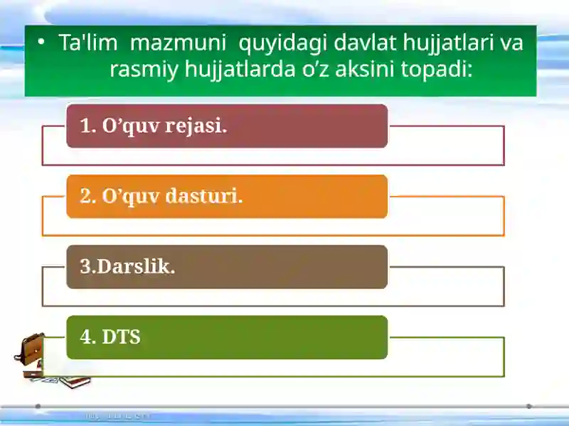 Preview 3