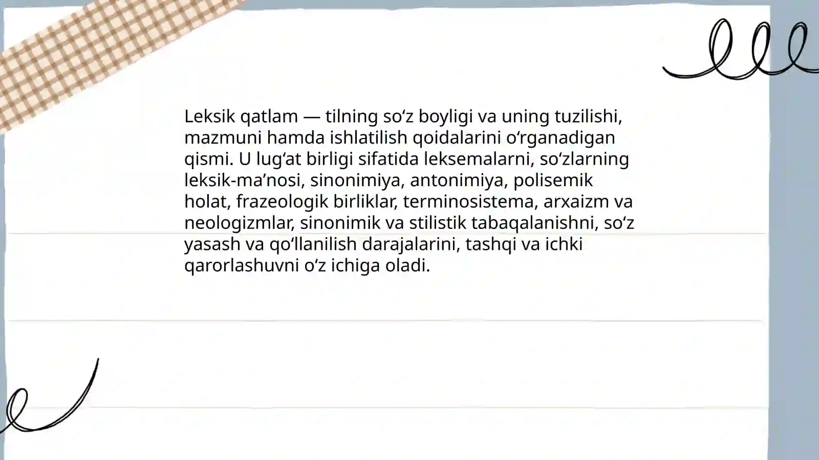 Preview 3