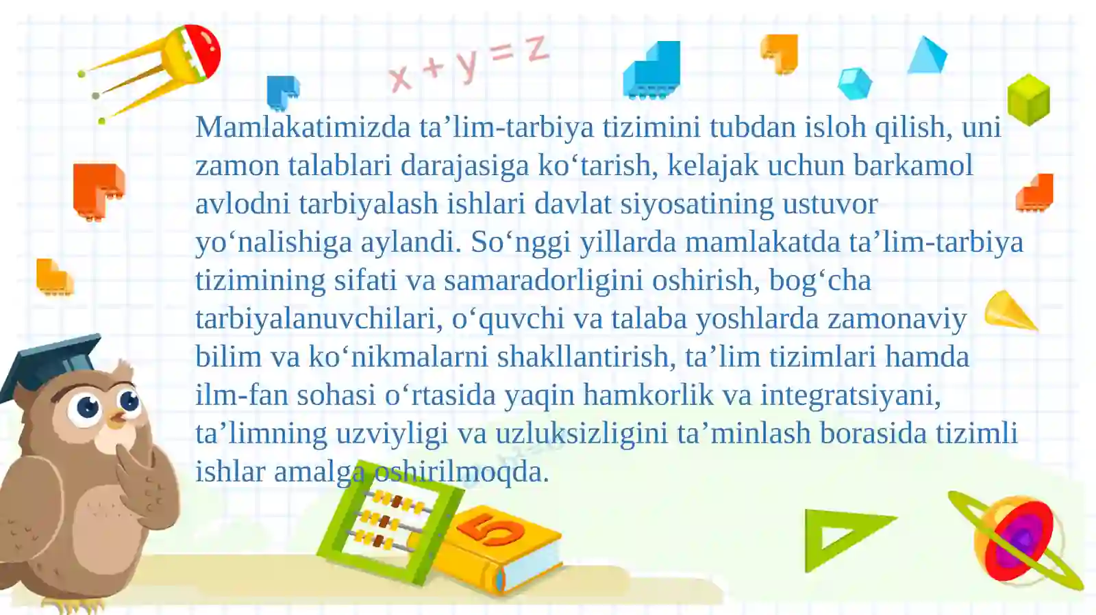 Preview 3