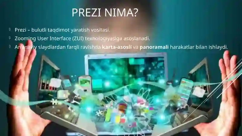 Preview 3