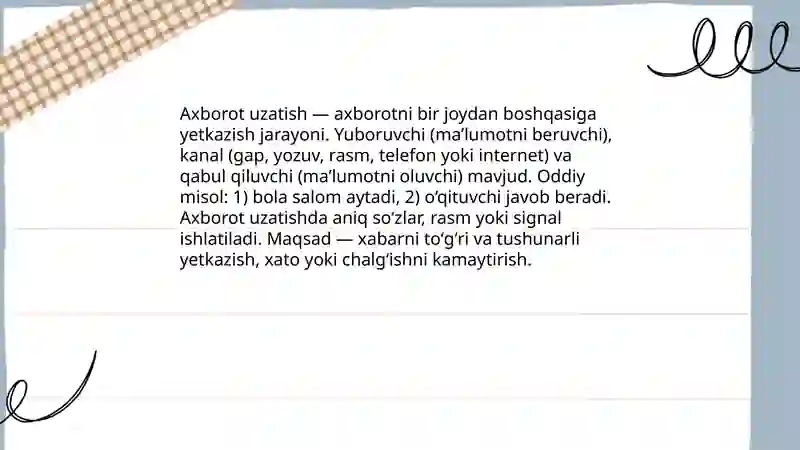 Preview 3