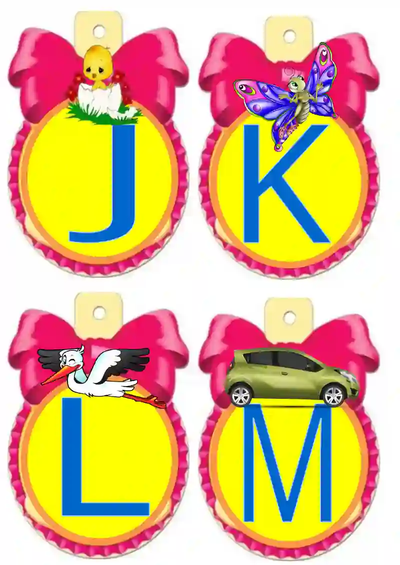 Preview 3